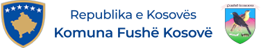 Komuna e Fushë Kosovës