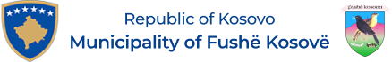 Municipality of Fushe Kosova