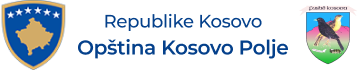 Opština Kosovo Polje