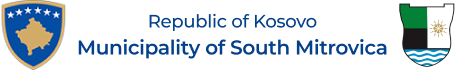 Municipality of South Mitrovica