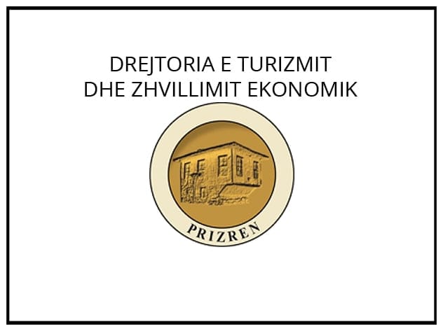 DTZhE, ka hapur thirrjen për shfrytëzimin e shtëpizave të drurit, në kuadër të aktivitetit “Dimri Kulturor”