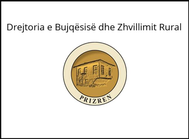 DBPZhR, bënë publike listën përfundimtare të përfituesve në projektin “Ngritja e pemishteve me pemë Arrore-me bashkëfinancim”