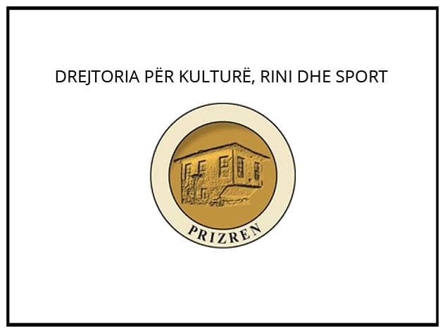 DKRS, publikon vendimin preliminar për subvencionimin e OJQ-ve nga fusha e kulturës
