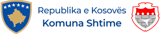 Komuna e Shtimes