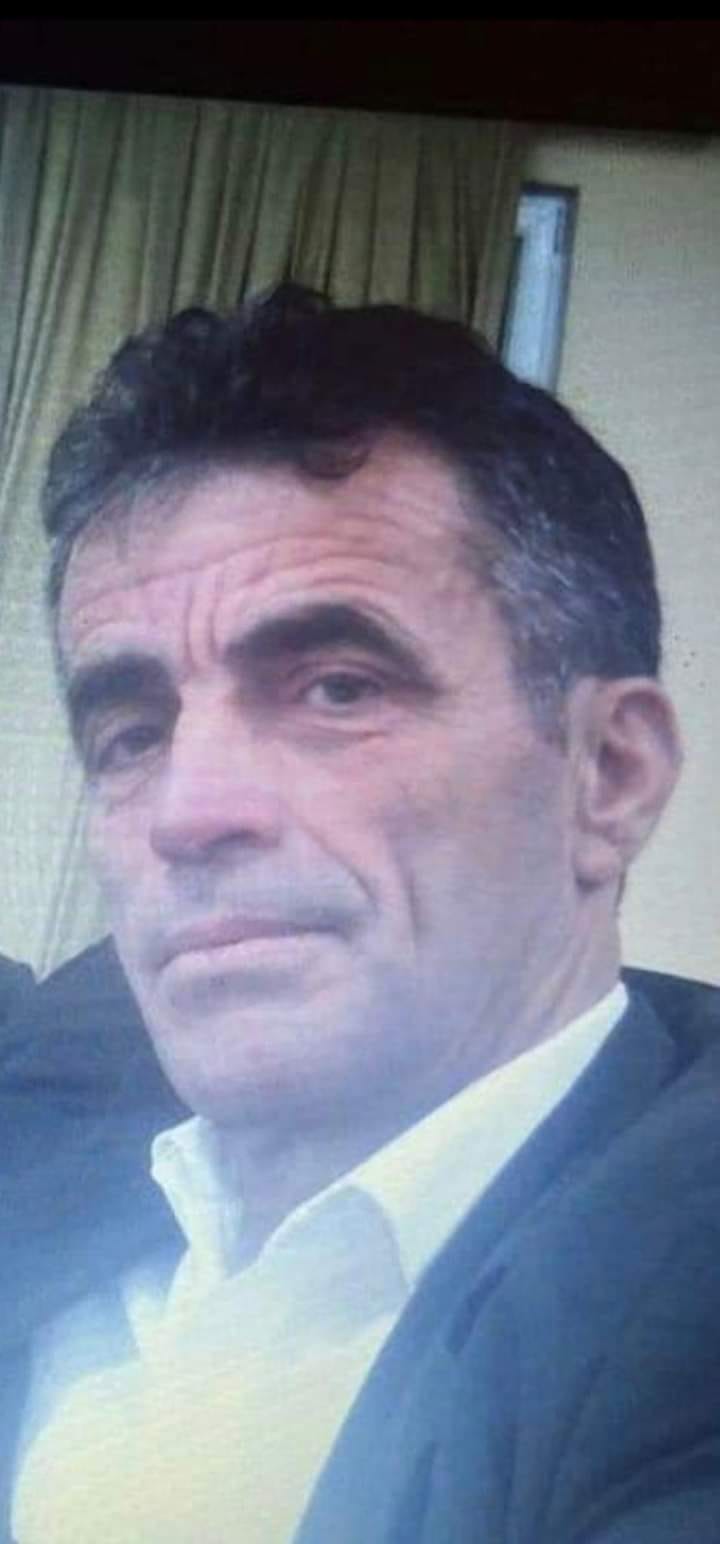 TELEGRAM NGUSHËLLIMI