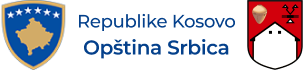 Opština Skenderaj