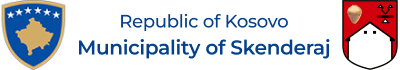 Municipality of Skenderaj