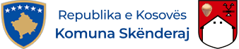 Komuna Skenderaj