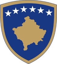 Deklaratë e Qeverisë së Republikës së Kosovës
