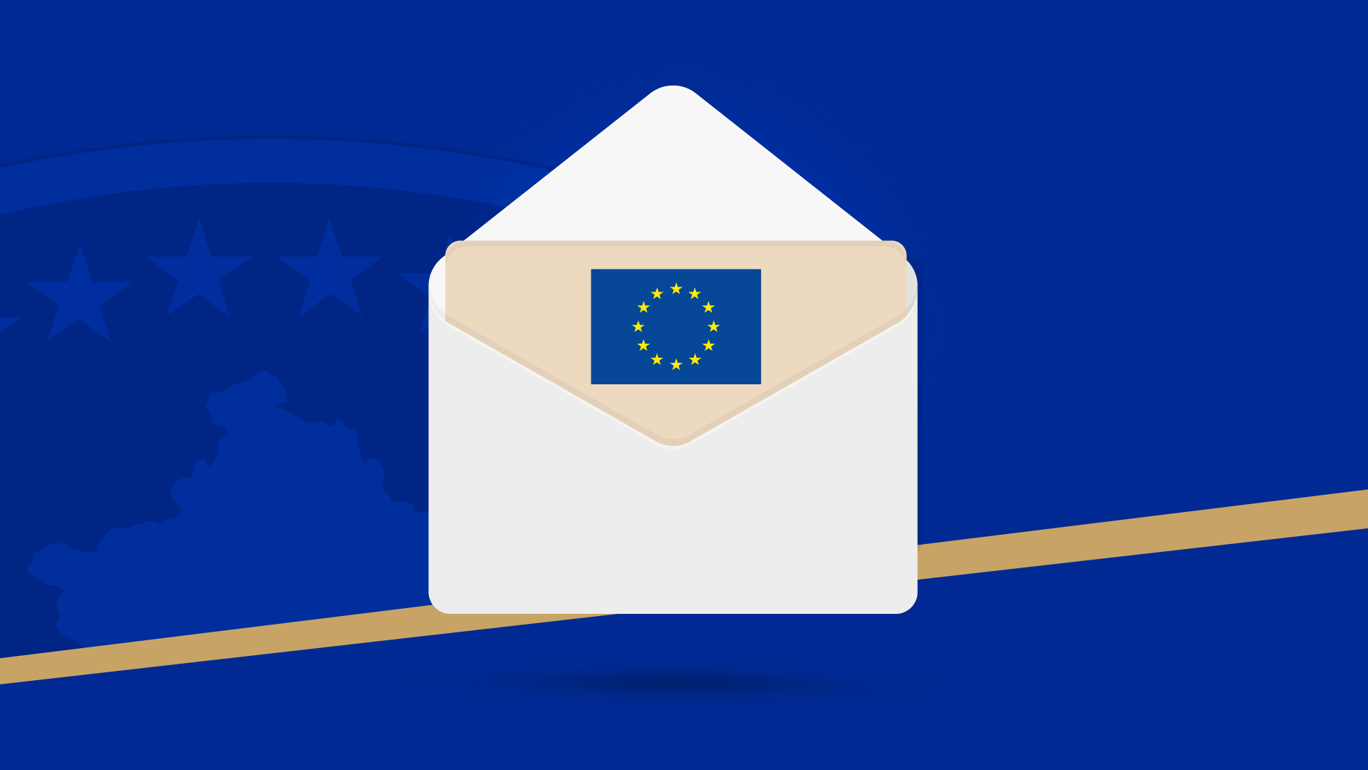 Presidentja e Komisionit Evropian uron kryeministrin Kurti dhe premton vazhdimin e mbështetjes për progresin dhe reformat e Kosovës në rrugën evropiane