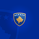 Default Event Image