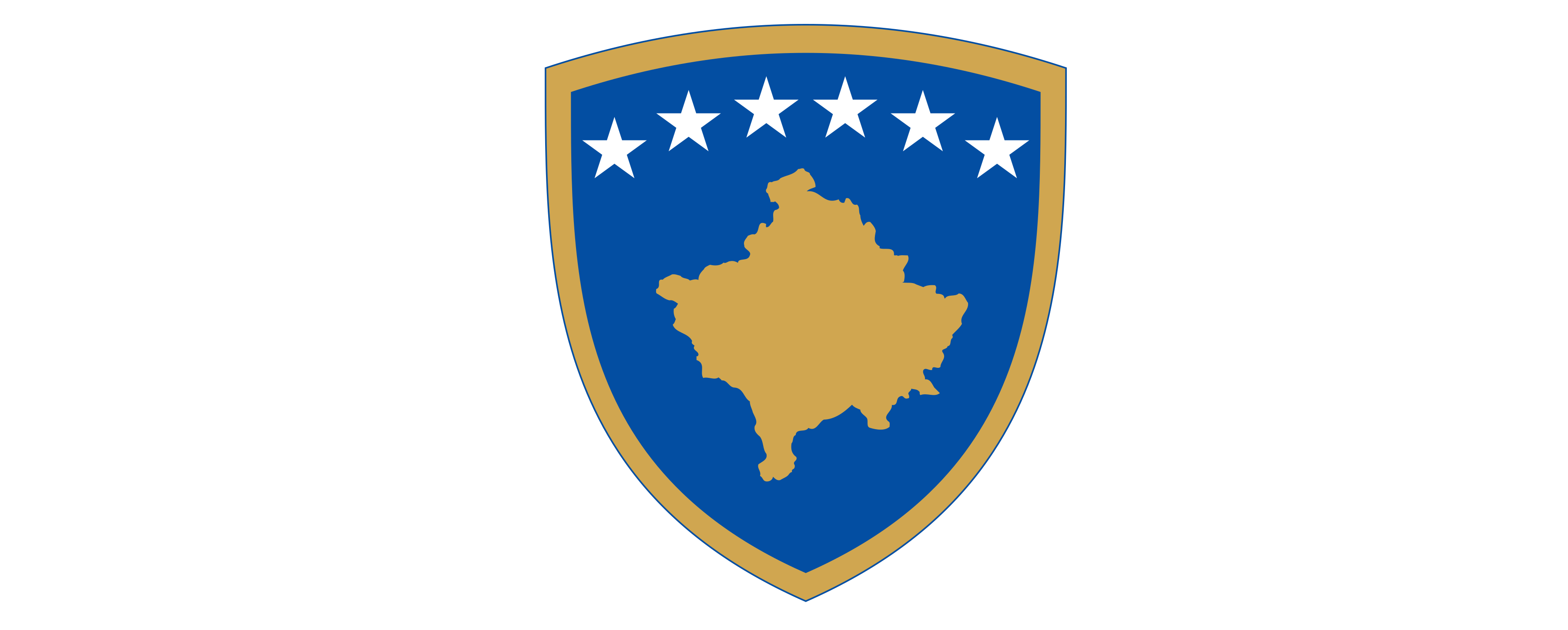 Objavljen 1. poziv za dostavu predloga projekata u okviru IPA III