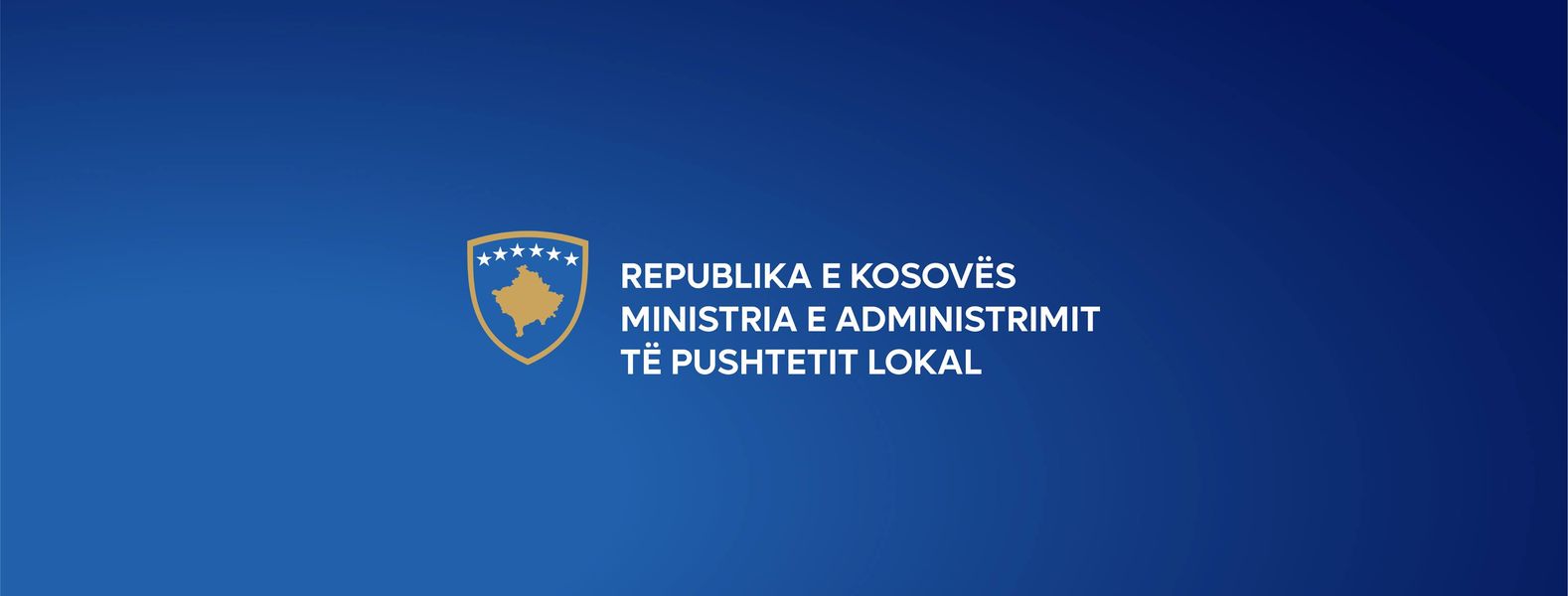 OBAVEŠTENJE O ŠIROKOM MIŠLJNEJU O FUNKCIONISANJU WEB STRANICA OPŠTINA I MALS-a