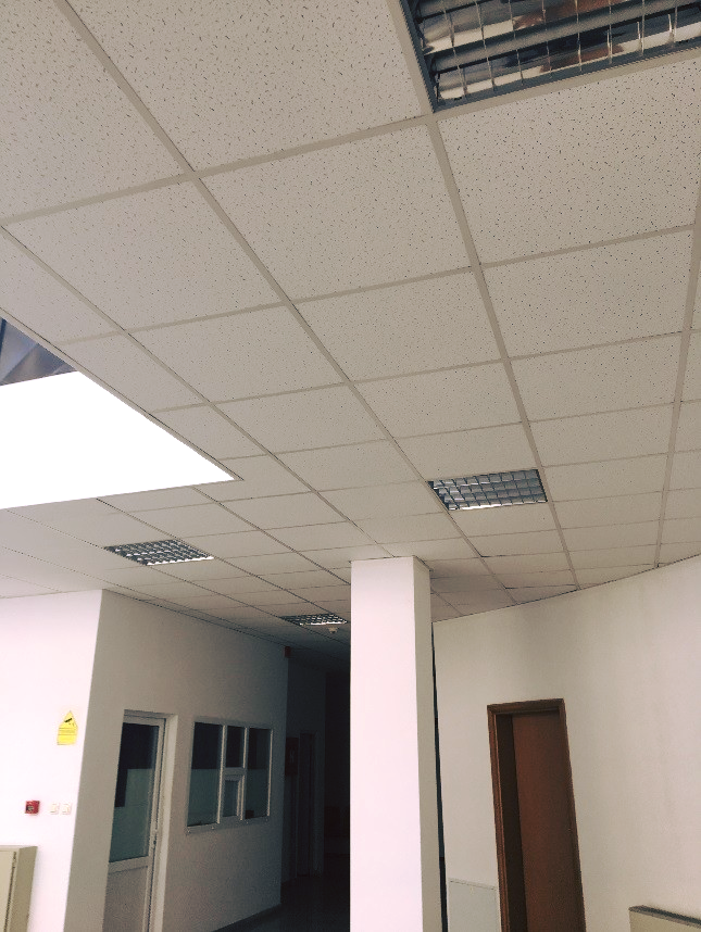 MALS je podržao projekat u vrednosti od 30,000.00€