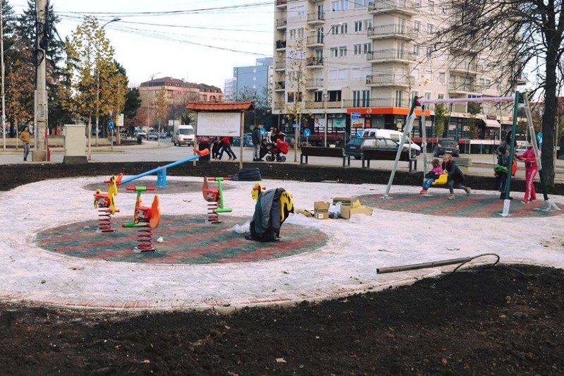 МАЛС НАСТАВЉА СА ФИНАНСИЈСКОМ ПОДРШКОМ ЗА ОПШТИНЕ