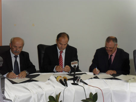 Fakulteti i Edukimit në Prizren do të transferohet në Universitetin e Prizrenit