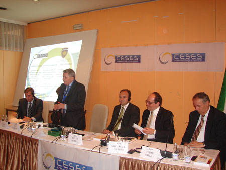 Konferencë përmbyllëse e projektit “Për një shkollë moderne dhe gjithëpërfshirëse”