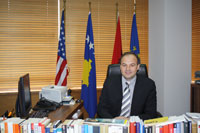 Komunikatë