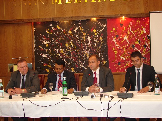 Banka Botërore mbështet edhe 151 shkolla përmes granteve
