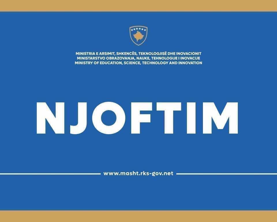 Ka përfunduar Provimi i Maturës 2024