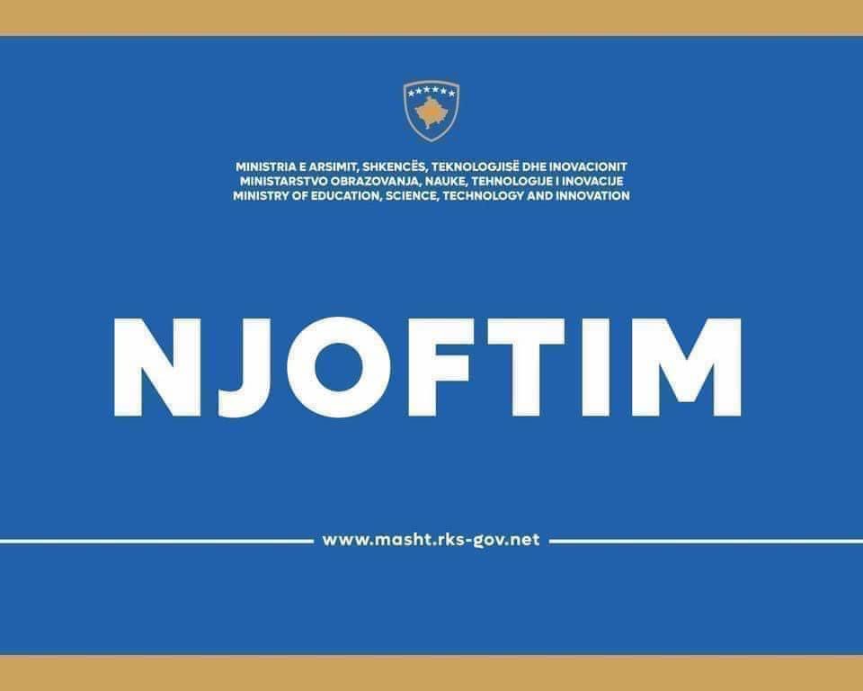 Janë publikuar rezultatet e TIMSS 2023