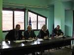 MEM prezanton projektin e HC të Zhurit në Prizren dhe Sharr