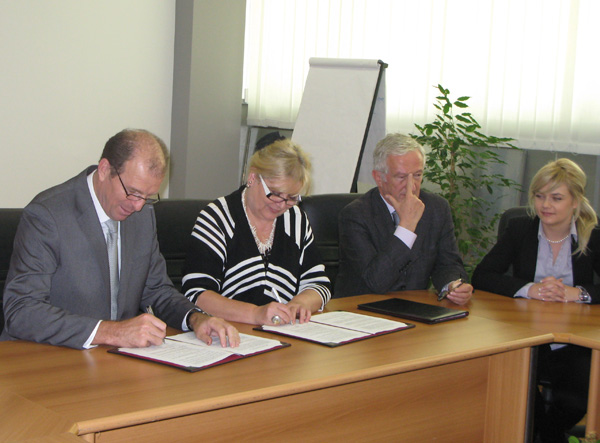 MEM, MEF dhe KfW nënshkruajnë memorandum mirëkuptimi