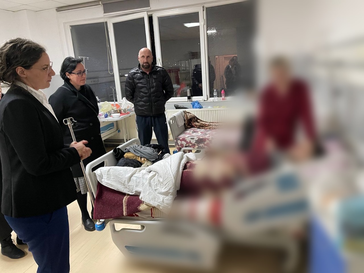Počinje sa radom projekat „Svesnost za sajber higijenu“ za učenike