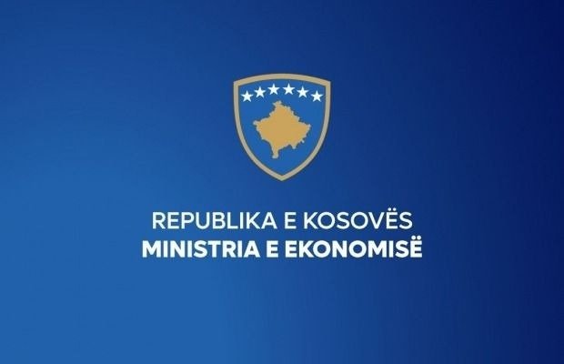 REAKCIJA