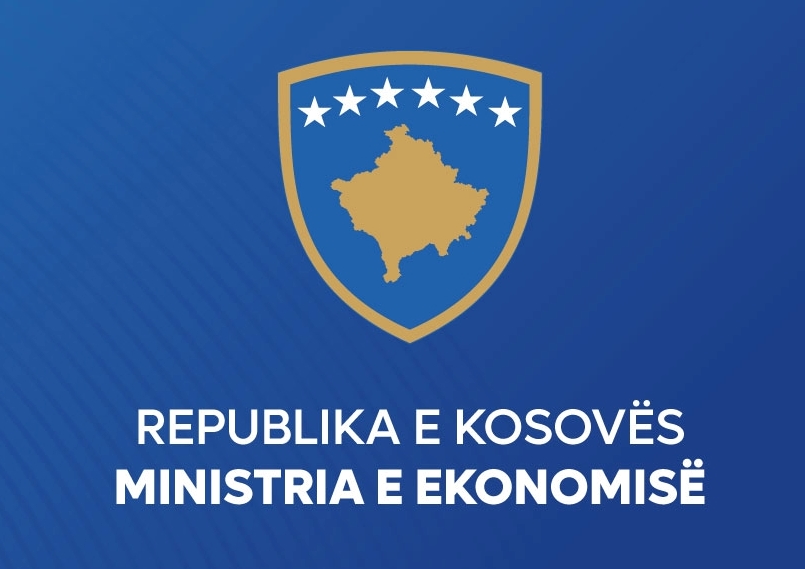 Ministarstvo ekonomije raspisuje konkurs za 4 rukovodeće pozicije