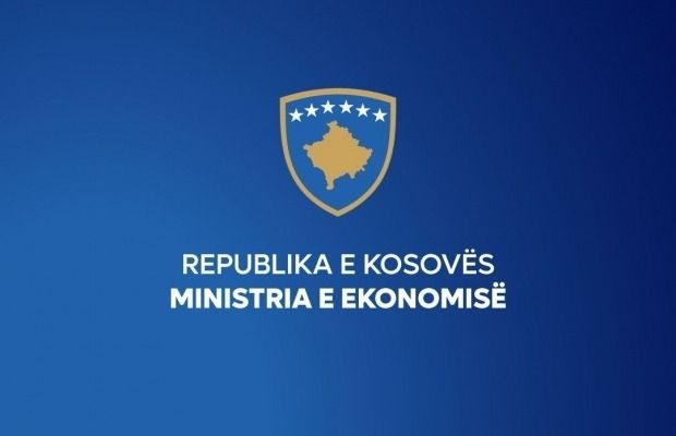 Vlada podržava KOSTT u ispunjavanju svojih obaveza prema OPS-Albanija i KESH-u