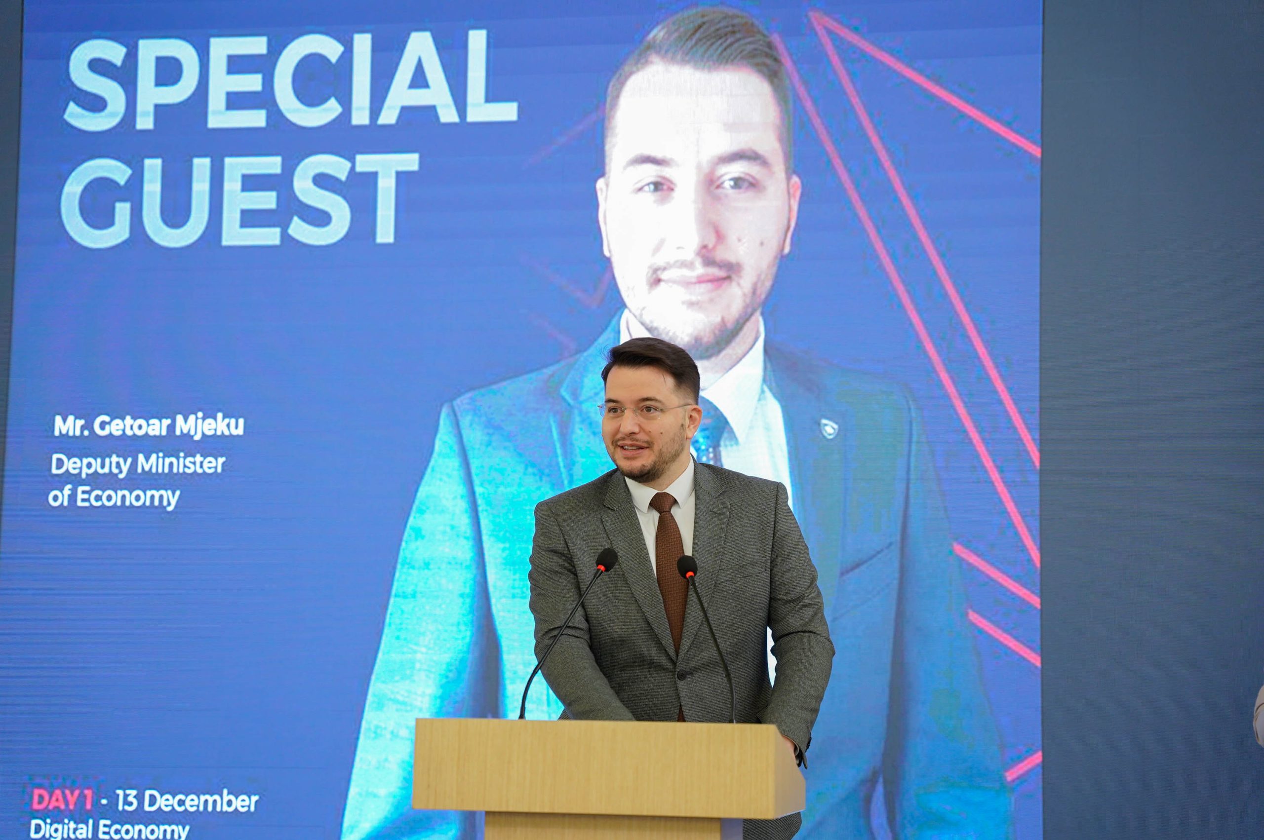 Osnovan je kosovski ogranak međunarodne mreže ABSL Kosovo